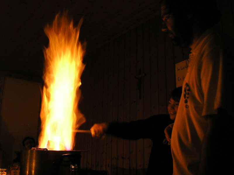 Feuerzangenbowle (117)